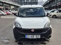 OTOMOBİL MASRAFSIZ 2020 BAKIMLI 1.6 otomobil 105 lik