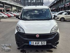 OTOMOBİL MASRAFSIZ 2020 BAKIMLI 1.6 otomobil 105 lik