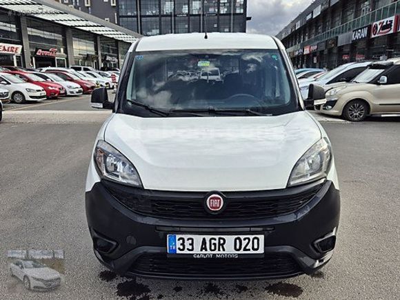 OTOMOBİL MASRAFSIZ 2020 BAKIMLI 1.6 otomobil 105 lik