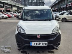 fiyat düştü OTOMOBİL MASRAFSIZ 2020 BAKIMLI 1.6 otomobil 105 lik
