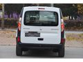 NECDETBALABAN OTOMOTİVDEN 2017 KANGO 176 BİN KM