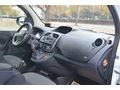 NECDETBALABAN OTOMOTİVDEN 2017 KANGO 176 BİN KM