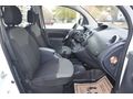 NECDETBALABAN OTOMOTİVDEN 2017 KANGO 176 BİN KM