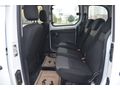 NECDETBALABAN OTOMOTİVDEN 2017 KANGO 176 BİN KM