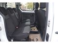 NECDETBALABAN OTOMOTİVDEN 2017 KANGO 176 BİN KM