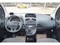 NECDETBALABAN OTOMOTİVDEN 2017 KANGO 176 BİN KM