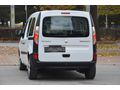 NECDETBALABAN OTOMOTİVDEN 2017 KANGO 176 BİN KM