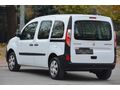 NECDETBALABAN OTOMOTİVDEN 2017 KANGO 176 BİN KM