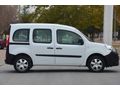 NECDETBALABAN OTOMOTİVDEN 2017 KANGO 176 BİN KM