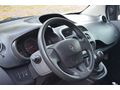 NECDETBALABAN OTOMOTİVDEN 2017 KANGO 176 BİN KM