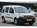 NECDETBALABAN OTOMOTİVDEN 2017 KANGO 176 BİN KM