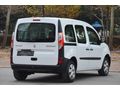 NECDETBALABAN OTOMOTİVDEN 2017 KANGO 176 BİN KM