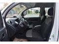 NECDETBALABAN OTOMOTİVDEN 2017 KANGO 176 BİN KM