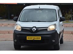 NECDETBALABAN OTOMOTİVDEN 2017 KANGO 176 BİN KM