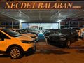NECDETBALABAN OTOMOTİVDEN 2017 KANGO 176 BİN KM