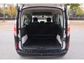 NECDETBALABAN OTOMOTİVDEN 2017 KANGO 176 BİN KM