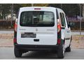NECDETBALABAN OTOMOTİVDEN 2017 KANGO 176 BİN KM