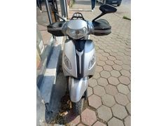 Sahibinden Apec PS5