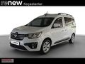 KOÇASLANLAR 2 - 2022 RENAULT EXPRESS COMBİ 1.5 BlueDCI %20KDV