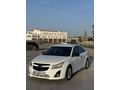 BAKIMLI CHEVROLET CRUZE
