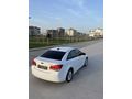 BAKIMLI CHEVROLET CRUZE