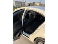BAKIMLI CHEVROLET CRUZE
