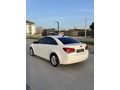 BAKIMLI CHEVROLET CRUZE