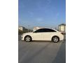 BAKIMLI CHEVROLET CRUZE