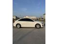 BAKIMLI CHEVROLET CRUZE