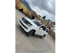 Sahibinden Volkswagen Amarok 2.0 Bi-TDI Highline 2016 Model  108.103 km Beyaz