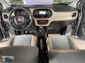 GKO'DAN 2015 MDL 170 BİN KM DE HUSUSİ OTOMOBİL PREMIO PLUS