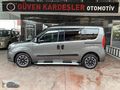 GKO'DAN 2015 MDL 170 BİN KM DE HUSUSİ OTOMOBİL PREMIO PLUS