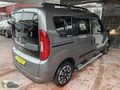 GKO'DAN 2015 MDL 170 BİN KM DE HUSUSİ OTOMOBİL PREMIO PLUS