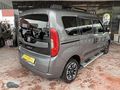 GKO'DAN 2015 MDL 170 BİN KM DE HUSUSİ OTOMOBİL PREMIO PLUS