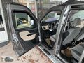 GKO'DAN 2015 MDL 170 BİN KM DE HUSUSİ OTOMOBİL PREMIO PLUS