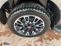 GKO'DAN 2015 MDL 170 BİN KM DE HUSUSİ OTOMOBİL PREMIO PLUS
