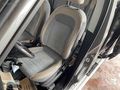 GKO'DAN 2015 MDL 170 BİN KM DE HUSUSİ OTOMOBİL PREMIO PLUS