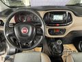 GKO'DAN 2015 MDL 170 BİN KM DE HUSUSİ OTOMOBİL PREMIO PLUS