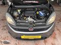 GKO'DAN 2015 MDL 170 BİN KM DE HUSUSİ OTOMOBİL PREMIO PLUS