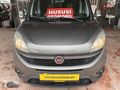 GKO'DAN 2015 MDL 170 BİN KM DE HUSUSİ OTOMOBİL PREMIO PLUS
