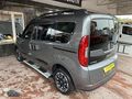 GKO'DAN 2015 MDL 170 BİN KM DE HUSUSİ OTOMOBİL PREMIO PLUS