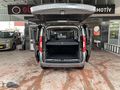 GKO'DAN 2015 MDL 170 BİN KM DE HUSUSİ OTOMOBİL PREMIO PLUS
