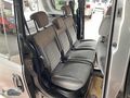 GKO'DAN 2015 MDL 170 BİN KM DE HUSUSİ OTOMOBİL PREMIO PLUS
