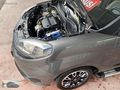 GKO'DAN 2015 MDL 170 BİN KM DE HUSUSİ OTOMOBİL PREMIO PLUS