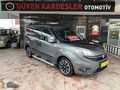 GKO'DAN 2015 MDL 170 BİN KM DE HUSUSİ OTOMOBİL PREMIO PLUS