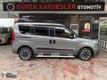 GKO'DAN 2015 MDL 170 BİN KM DE HUSUSİ OTOMOBİL PREMIO PLUS