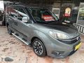 GKO'DAN 2015 MDL 170 BİN KM DE HUSUSİ OTOMOBİL PREMIO PLUS