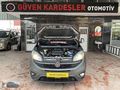 GKO'DAN 2015 MDL 170 BİN KM DE HUSUSİ OTOMOBİL PREMIO PLUS
