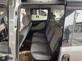 GKO'DAN 2015 MDL 170 BİN KM DE HUSUSİ OTOMOBİL PREMIO PLUS