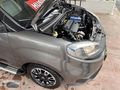 GKO'DAN 2015 MDL 170 BİN KM DE HUSUSİ OTOMOBİL PREMIO PLUS